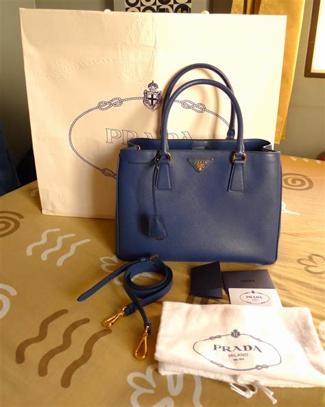 prada saffiano bn1874|Prada Lux Saffiano BN1874 Review + Authenticate your Prada.